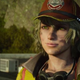 Illustration for article titled How Final Fantasy XV Does Pre-Render and Real-Time